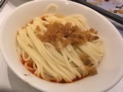 -陈麻婆豆腐(旗舰店)