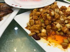 -正阳春鸭子楼(汉沽店)