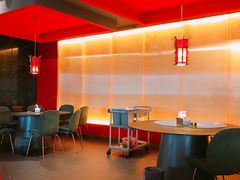 -王红军龙虾(盐仓桥店)