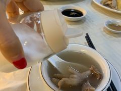 -华哥私厨-原醉琼楼