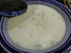 -刘师父老汉口江湖菜(蔡锷路店)