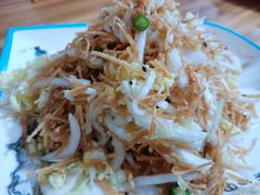 -家有美味(户部山二店)