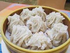 -内蒙古驻京办餐厅