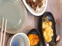 -东土食研所(渔港路店)