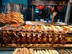 android_upload_pic-六合夜市