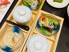 -元气寿司(东方宝泰店)