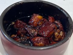-老吉士酒家(天平路店)