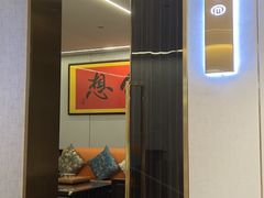 -潮汕大目牛肉火锅(皇岗旗舰店)