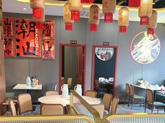 -壹只卤鹅·潮汕菜(莲塘店)