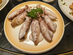 -吴记富苑(朝阳店)