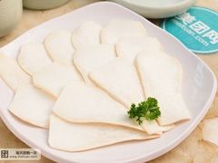 android_upload_pic-新百度·洪湖地标大排档(爱国路店)
