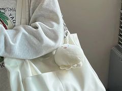 -回味鸭血粉丝汤(砂之船店)