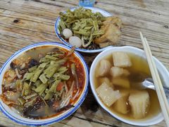 -西环肥仔螺蛳粉(总店)