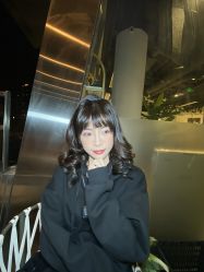 -icare美发沙龙