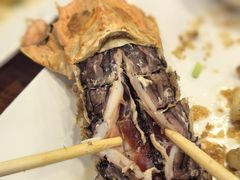 -两兄弟Song Pee Nong(2号店)