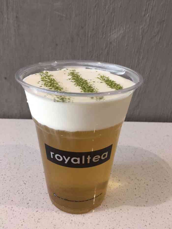 打分 他家的芝士奶霜超好吃,芝士和奶味都很足料,老板很nice