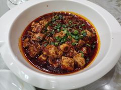 -成都驻京办餐厅(蜀都宾馆店)