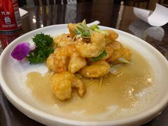-泰丰楼(前门西大街店)