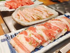 -勇誌烧肉·焱铁烧