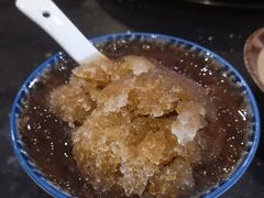 -肥龙火锅(南坪店)
