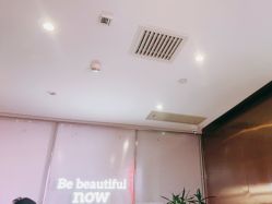 -崇尚GAVIN STYLE臻选