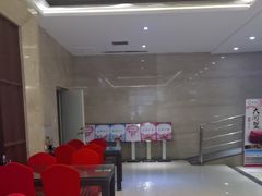 -特味村大酒店(南三环店)