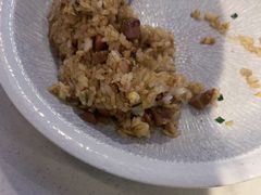 -佳思多食品料理超市(园区店)