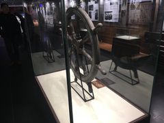 -中国船政文化博物馆