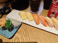 -赤稻·日式料理(禅城店)