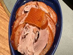 -晟永興烤鸭店(五道口店)