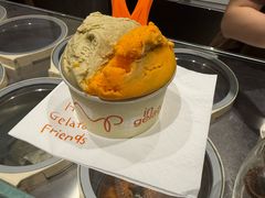 -DIP in GELATO(富民路店)