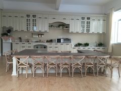 -洪恩幼儿园婴幼园