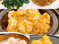 -丹桂轩(万科城店)