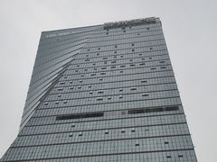-四川广播电视台(世纪城路店)