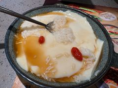 -大师兄·西北小馆(南沙万达广场店)