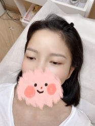 -HQ半永久纹绣纹眉