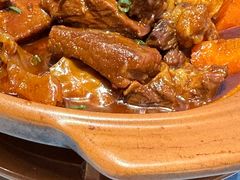 -闽海肴(北辰荟店)