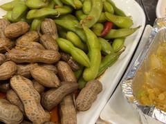 -红棚子肚绷·徐州烧烤(南京店)