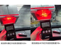 -优车会·V-KOOL威固(北山店)