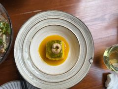 -如禾素食·下午茶·糖水