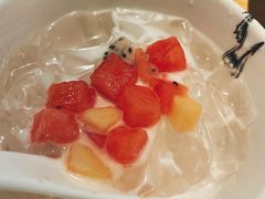 -太二酸菜鱼(正大广场店)