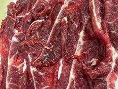 匙仁-贵宾牛·潮汕牛肉火锅(珠池总店)
