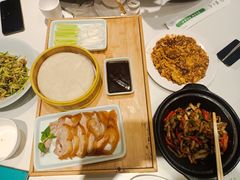 -紫光园(燕郊总店)