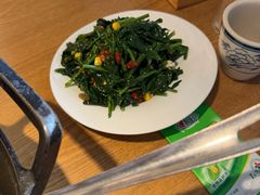 -福茂源横山铁锅羊肉(牡丹园店)