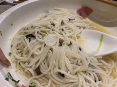 云南过桥米线-福利来酒店(泺源大街店)