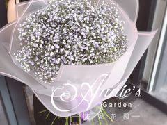-Flower in(密渡桥店)