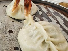 -百味饺子城•海鲜家常菜(秦皇岛店)