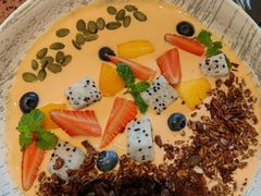 -La Terre乐田(万象城店)