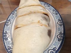 大懒龙-鼎香润(德胜门内店)