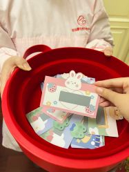 点击看大图 -星摇篮月子中心(市妇幼店)